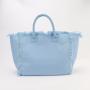Summer Bohemian Style Large Tassel Fringe Large Canvas Shopping Bag Summer Bags For Women 2022 Female Beach Tote Bag