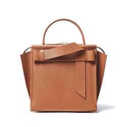 Fashion Casual Women Lizard Leather Handbags Purse Travel Backpack Shining Metal Double Zipper Lady Bags