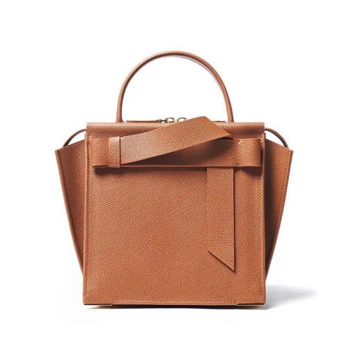 Fashion Casual Women Lizard Leather Handbags Purse Travel Backpack Shining Metal Double Zipper Lady Bags