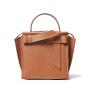 Fashion Casual Women Lizard Leather Handbags Purse Travel Backpack Shining Metal Double Zipper Lady Bags