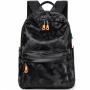 2023 Fashion latest designers custom men's laptop casual sports bags waterproof tactical backpack