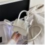 New Arrival Fashion Cute Designer Bags Women Handbag Crossbody Bag mini bags for ladies