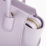 2023 Hot Selling Custom Women Crossbody Tote Bags Designer Ladies Purses and Handbags For Women