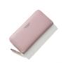 OEW137 Women Wallet Luxury Ladies Purse Card Holder Wallet Ladies Purse with ID Card Case Gift Card Bag Wallets For Women