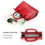 SUSEN CHRISBELLA 2023 New Arrival ladies handbags wholesale handbag women luxury handbags for women 2023 ladies hand bags