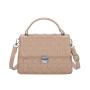 Women Handbags Ladies Bolsos-Para-Mujeres- Ladies Designer Bags Bolsas Para Mujer Leather Crossbody Bags For Women