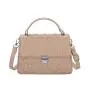 Women Handbags Ladies Bolsos-Para-Mujeres- Ladies Designer Bags Bolsas Para Mujer Leather Crossbody Bags For Women