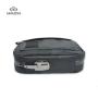 Carbon Filter Padded Pouch Bag with Activated Carbon Technology with Soft Padded Interior Protective Pouch