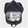 ZR936 New Hot Sell Backpack Laptop Bag Waterproof Oxford Men's Backpack University Student Schoolbag Campus Travel Outdoor