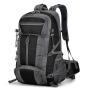 ZWY076 New Wholesale Outdoor Ski Riding Sports Backpack Oxford Waterproof Multi-Pocket Mountaineering Bag Organizer Shoulder Bag