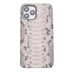 OEM ODM Carcasa De Cuero Leather Cell Phone Case Cover Snakes Skin For Iphone11 12 Xs 13 14 Pro Max I 7 Plus Casing