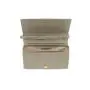 2024 Wholesale Custom Simple Ladies Message Bags PU Leather Shoulder Bags For Women