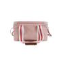 Cooler Bag Insulated Lightweight Bag Cooler Large Capacity Soft-Sided Cooler Bag for Men Women