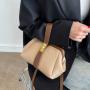 Factory Direct Wholesale Ladies Hand Bags Fashion Women Clutch Bag Elegant Crossbody Bag