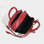 2024 Custom Fashion Women Bags Handbags For Ladies With Flower Design