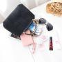 New Factory Direct Wholesale Oem Bolsas Para Mujer Crossbody Bags Handbags Bags For Women