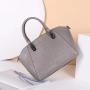 OEM women tote bags crocodile leather  women handbag  fashion handbags for ladies factory  wholesale
