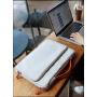 XL121 Hot Sell Customized Business Wear-resistant Laptop Bag Imported Laptop Sleeves Wholesalers Handheld Laptop Accessories