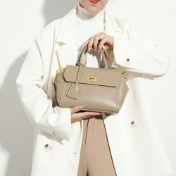 2024 Wholesale Sac A Main Femme Cross Bags Woman's Shoulder Bag PU Leather Crossbody Bag For Ladies