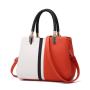 2024 New Bags for women Fashion Portable Large Capacity Tote Bag Single Strap Crossbody Shoulder  Bag