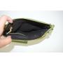 Classic Luxury Wholesale Pu Leather ladies Elegant Purse Designer Women Handbag Cross Body Chain Bag Shoulder Bag