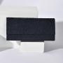 CCF515 Luxury Evening Clutch Bag Ladies Shoulder Handbag Women Bling Dinner Bag High End Evening Bag Clutch Purses