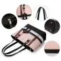 Lovevook designer luxury women hand bags ladies houlder crossbody bag high quality ladies purses and handbags