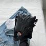 Factory Direct Wholesale bolsos shoulder bag women fashion purses bags for girls