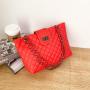 Hot Selling Fashion Trendy new style fashion Hand bags wholesale high quality bags ladies handbags for women