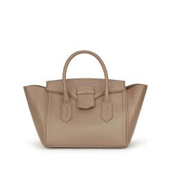 New Fashion Large Capacity Tote Bag Luxury PU leather Handbag for Ladies Vintage High Quality Crossbody Bag