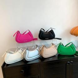 2023 classic designer handbags women bags handbag ladies luxury designer purses