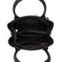 Fashion Bags Women Handbags Ladies Purses And Handbags Label Leather Tote Bag Custom
