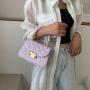Best Selling chain purse bags women handbags ladies handbags for ladies