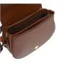 Customized Own Logo Purses And Handbags Under Arm Sling Bag Casual Designer Handbags