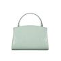 Wholesale Top Quality Vegan Leather Shoulder Bags Small Travel Bag Luxury Handbag For Women