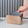 Wholesale custom luxury handbags crystal clutch purse elegant clutches sequin ladies clutch bag for women