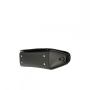 Susen Chrisbella 2023 New Arrival bags womens purses and handbags vendors women