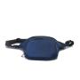 Odorless Fanny Bag Customization Smell Proof Fanny Pack Hipster Bag