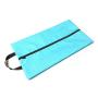 ZWY286 Customized Wholesale Daily Shoe Bag Nylon Waterproof Clothes Organizer Bag New Foldable Lightweight Handy Storage Bag
