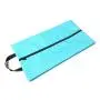 ZWY286 Customized Wholesale Daily Shoe Bag Nylon Waterproof Clothes Organizer Bag New Foldable Lightweight Handy Storage Bag