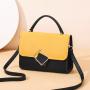 2024 New Design Women Fashion Handbags Customs Handbag Leather Crossbody Bags for Women  Fashion Designers Luxury Bags