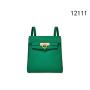 Hot Sell Luxury Women`s Designer Backpacks Custom Logo Classic Hand Made PU School Bag Light Weight Shoulder Backpack