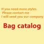 Custom Bags For Women Bolsas Para Mujer Chains Fashion Lady Bag Designer Handbag Wholesale Designer Women Bags