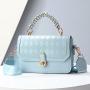 Branded Bag Wholesale Handbag Factory Top Fashion Wholesale Women Handbags High Quality Designer Handbag Wholesale