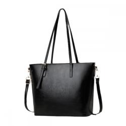 New Cross Body Women Luxury Women's Shoulder Bags High Quality Trendy Fashion Women's Tote Bags 2023 For Ladies