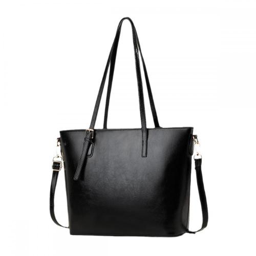 New Cross Body Women Luxury Women's Shoulder Bags High Quality Trendy Fashion Women's Tote Bags 2023 For Ladies