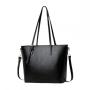 New Cross Body Women Luxury Women's Shoulder Bags High Quality Trendy Fashion Women's Tote Bags 2023 For Ladies