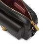 Newest Fashion Messenger Bag Women Hand Bags Leather Crossbody Camera Bags Luxury Ladies Square Handbags