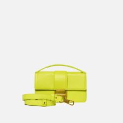 Customized High Quality Ladies Mini Purses And Handbags Fashion Small Sling Crossbody Bags For Women