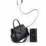 2024 candy single-shoulder crossbody ladi bags quality designer female bag sets luxury popular women handbags factory24 cm